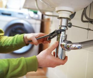 About Emergency plumbing pros Woodhull, IL